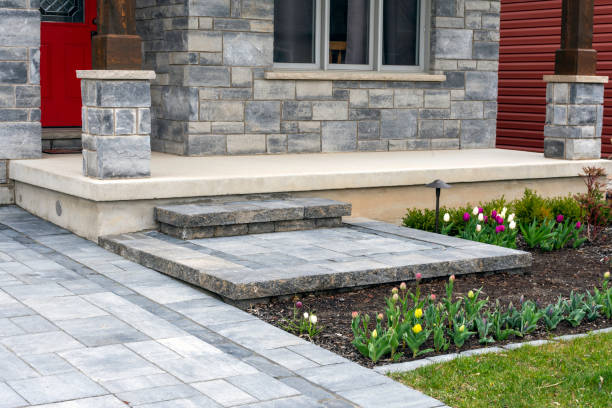 Best Driveway Pavers Near Me  in Elgin, SC
