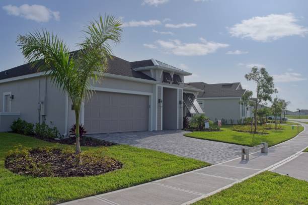 Elgin, SC Driveway Pavers Pros
