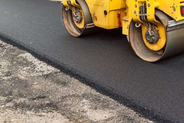 Best Driveway Pavers Near Me  in Elgin, SC