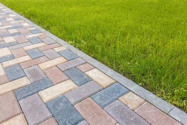 Reasons to Select Us for Your Driveway Paving Requirements in Elgin, SC